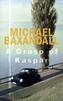 A Grasp of Kaspar