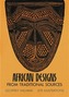 African Designs from Traditional Sources