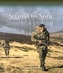 'Second to None': A Portrait of the Light Infantry