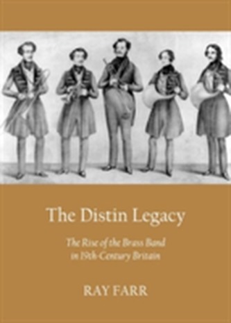 The Distin Legacy