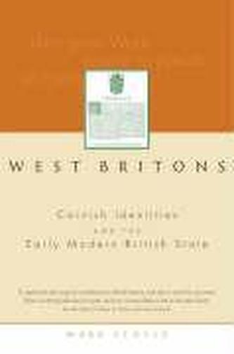 West Britons