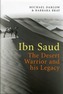 Ibn Saud