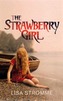 The Strawberry Girl