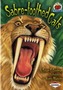 Sabre-toothed Cats