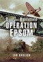 Operation EPSOM, Over the Battlefield
