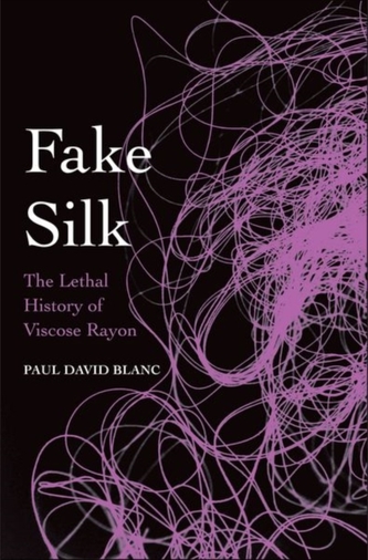 Fake Silk
