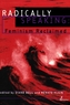Radically Speaking