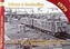 Railways and Recollections