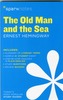 The Old Man and the Sea SparkNotes Literature Guide