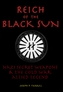 Reich of the Black Sun
