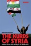 The Kurds of Syria