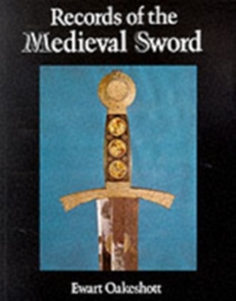 Records of the Medieval Sword