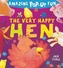The Very Happy Hen