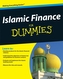 Islamic Finance For Dummies