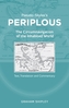 Pseudo-Skylax's Periplous