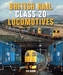 British Rail Class 20 Locomotives