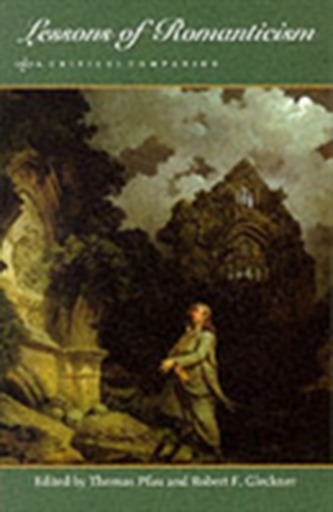 The Message of 1 Timothy and Titus