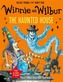 Winnie and Wilbur: The Haunted House
