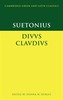 Suetonius: Diuus Claudius