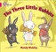 The Three Little Rabbits
