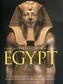 Mysteries of Ancient Egypt