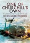 One of Churchill's Own