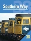 The Southern Way