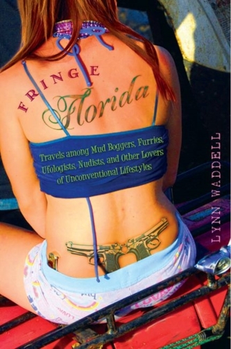 Fringe Florida