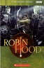 Robin hood - the Taxman