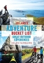 Ireland's Adventure Bucket List