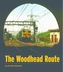 The Woodhead Route