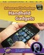 Handheld Gadgets