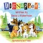 Dognapped!