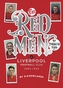 Redmen