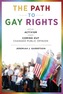 The Path to Gay Rights