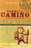 Walking the Camino