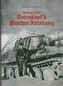 History of the Totenkopf's Panther-Abteilung