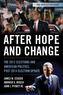 After Hope and Change