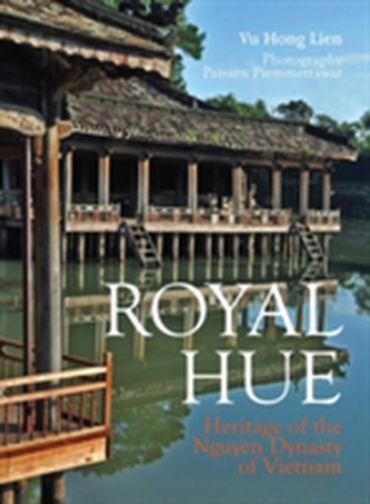 Royal Hue