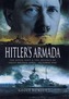 Hitler's Armada