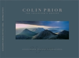 Scotland's Finest Landscapes