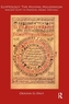 Egyptology: The Missing Millennium