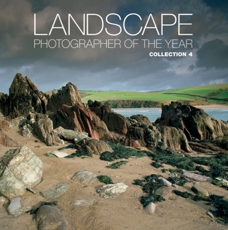 Landscape Photographer of the Year