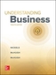 UNDERSTANDING BUSINESS 12E