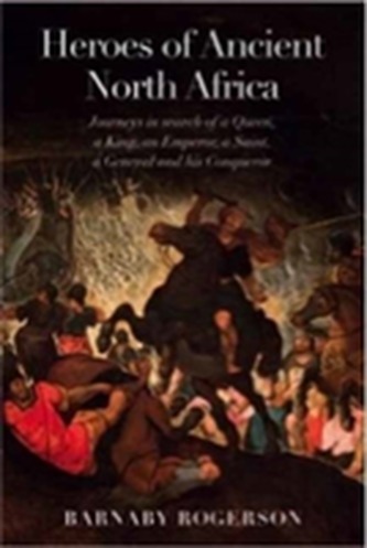 In Search of Ancient North Africa