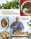 Secrets of the Southern Table