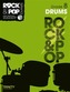 Trinity Rock & Pop Exams: Drums Grade 8