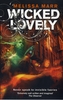 Wicked Lovely