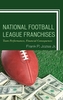 National Football League Franchises