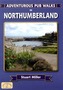 Adventurous Pub Walks in Northumberland